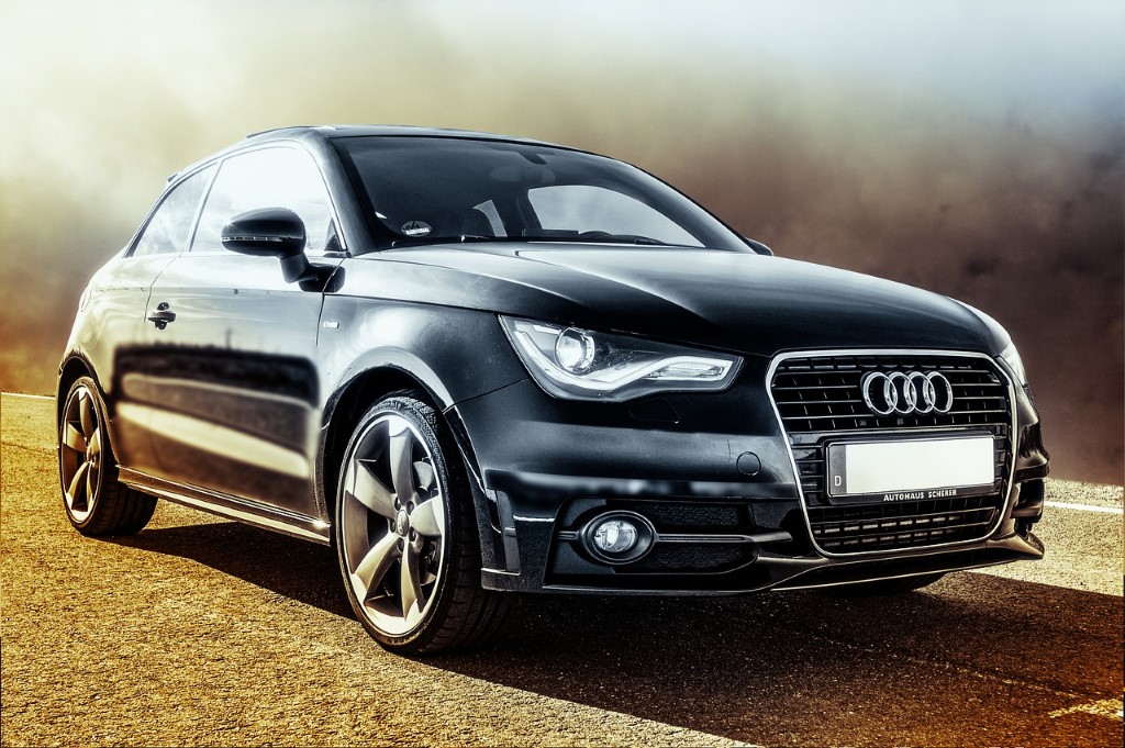 İKİNCİ EL MOTORLU KARA TAŞITLARININ TİCARETİ HAKKINDA YÖNETMELİK DEĞİŞİKLİĞİNİN ANAYASA’YA AYKIRILIĞININ DEĞERLENDİRİLMESİ
