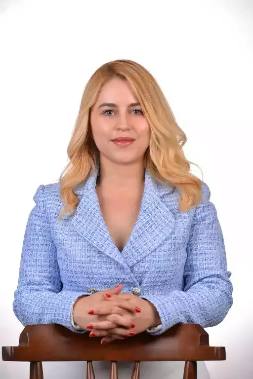avukat eylem okumus 2